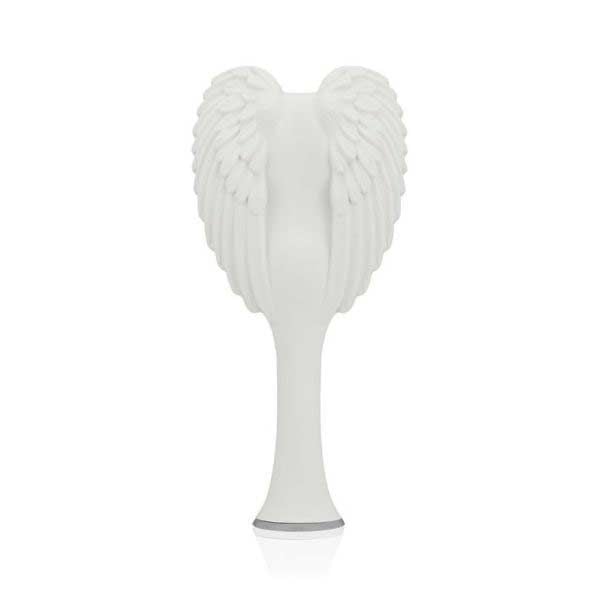 Tangle Angel 2.0 Soft Touch White/Grey