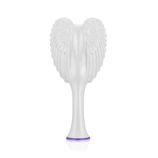 Tangle Angel 2.0 Wow White/Purple
