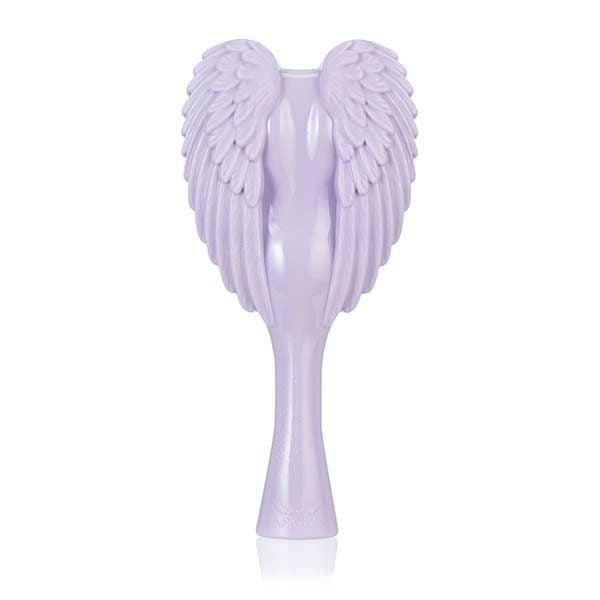 Tangle Angel Re:born Lilac
