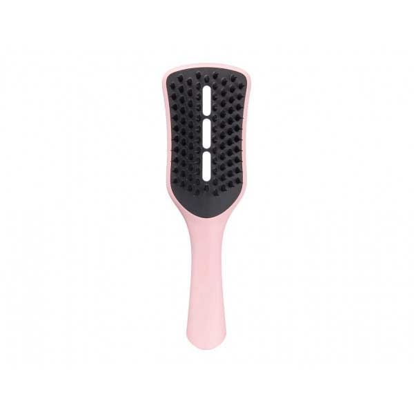 Tangle Teezer Easy Dry & Go Brush Dusky Pink/Black