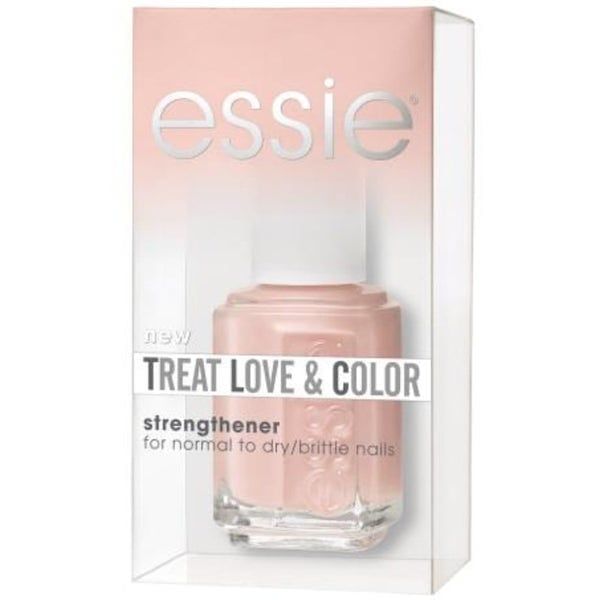 Essie TLC Tinted Love 13.5ml