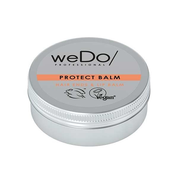 WeDo Protect Balm 25gr