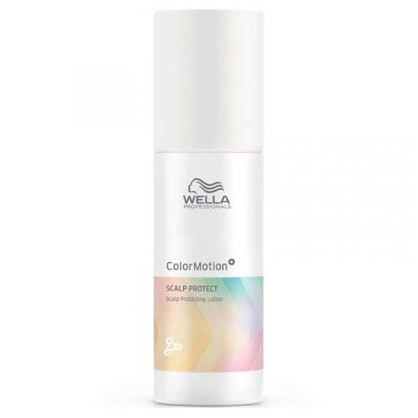Wella Professionals Color Motion+ Scalp Protect 150ml