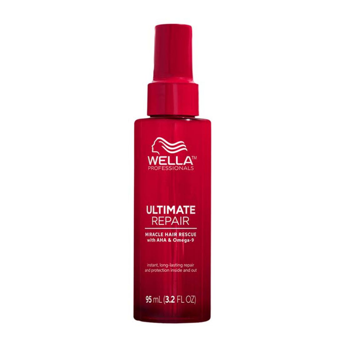 Wella Professionals Ultimate Repair Protective Miracle Rescue 95ml