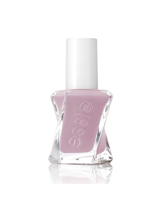 Essie Gel Couture Touch Up 13,5ml