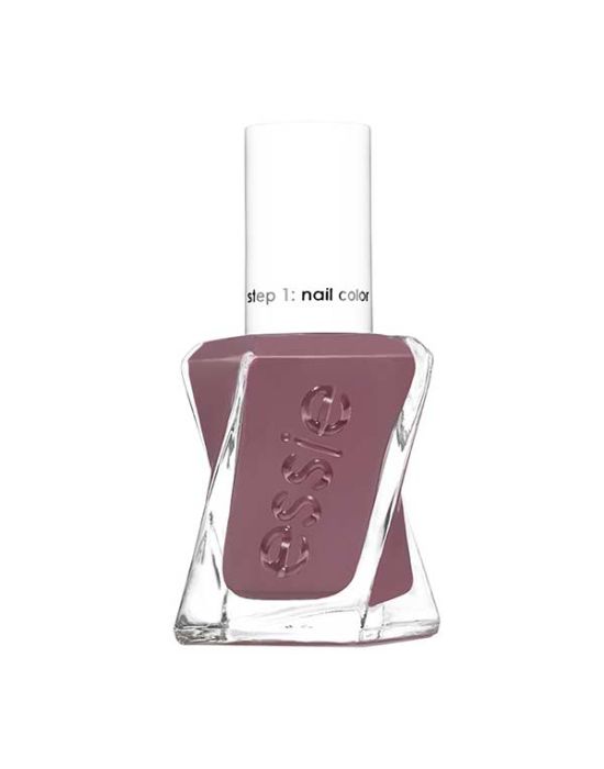 Essie Gel Couture Not What It Seams 13,5ml