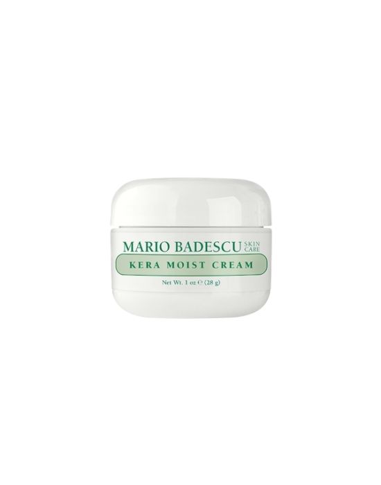 Mario Badescu Kera Moist Cream 29ml