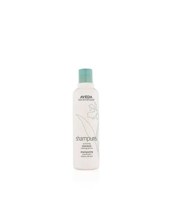 Aveda Shampure™ Nuturing Shampoo 250ml