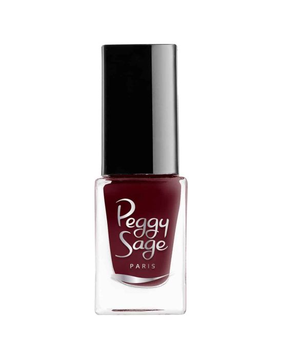 Peggy Sage Nail lacquer Merry 5971 - 5ml