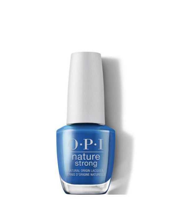 OPI Nature Strong Shore is Something!(NAT019) 15ml