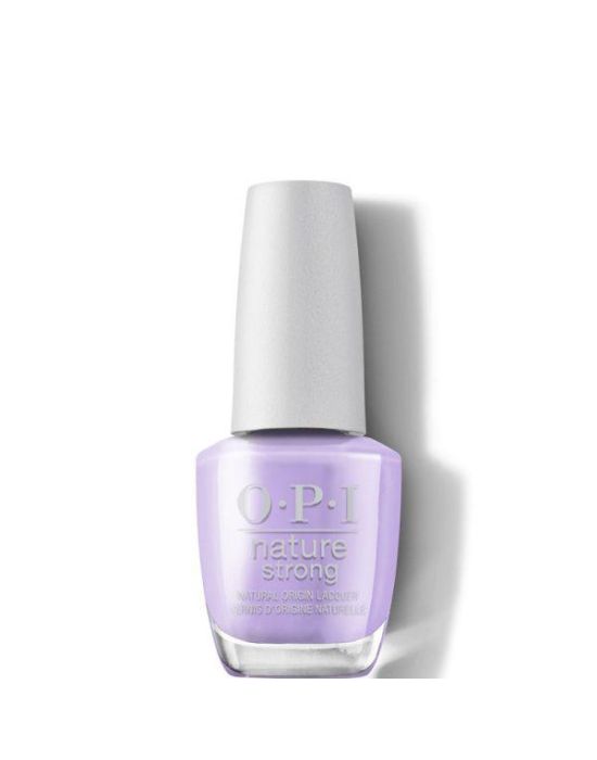 OPI Nature Strong Spring Into Action (NAT021) 15ml
