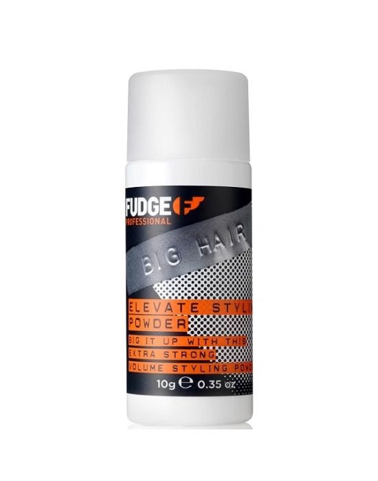 Fudge Professional Elevate Styling Powder 10gr