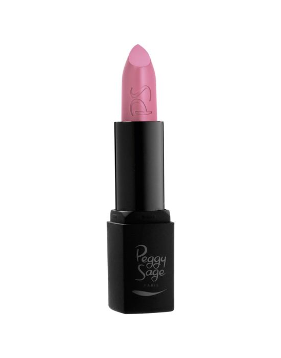 Peggy Sage Κραγιόν Shiny lips rosewood 3,8g