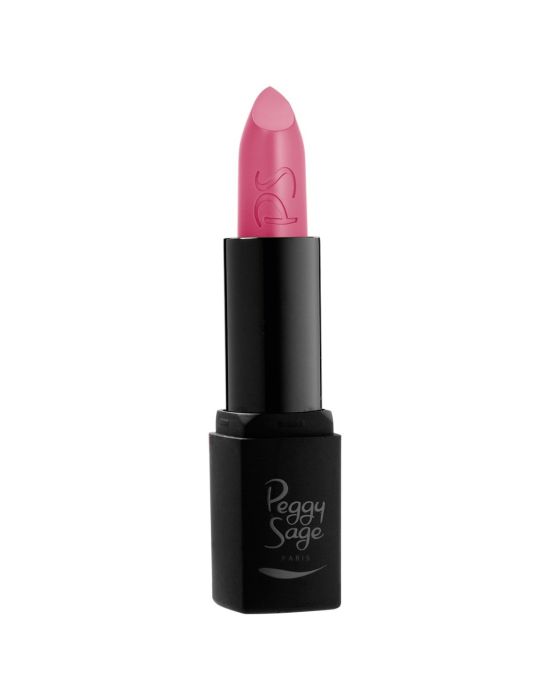 Peggy Sage Κραγιόν Shiny lips tender pink 3,8g