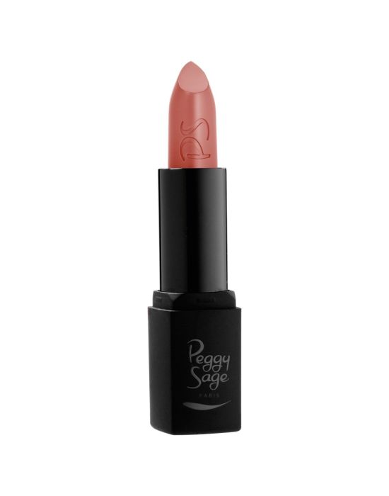 Peggy Sage Κραγιόν Shiny lips perfect nude 3,8g