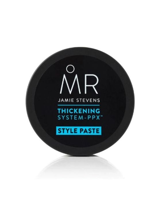 Mr. Jamie Stevens Style Paste 75gr