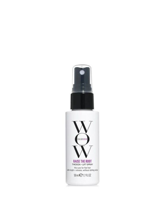 Color Wow Raise the Root Spray 50ml