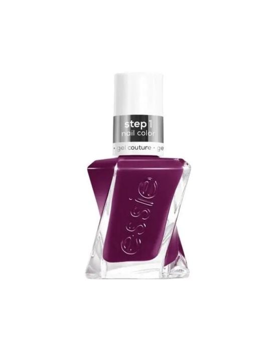 Essie Gel Couture 186 Paisley The Way 13,5ml
