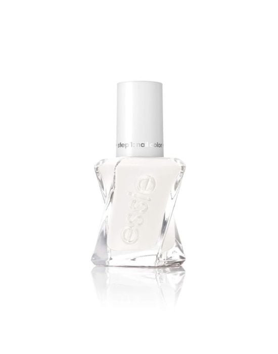 Essie Gel Couture 136 First Fitiing 13,5ml