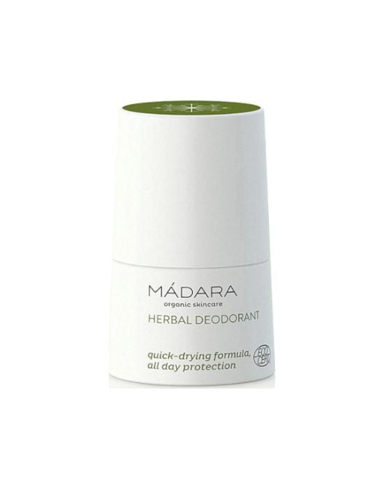 Madara Herbal deodorant 50ml