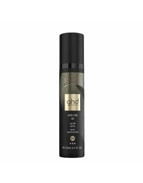Ghd Pick Me Up Root Lift Spray 120ml