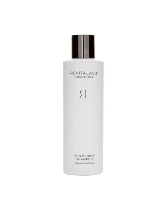 RevitaLash - Thickening Shampoo 250ml