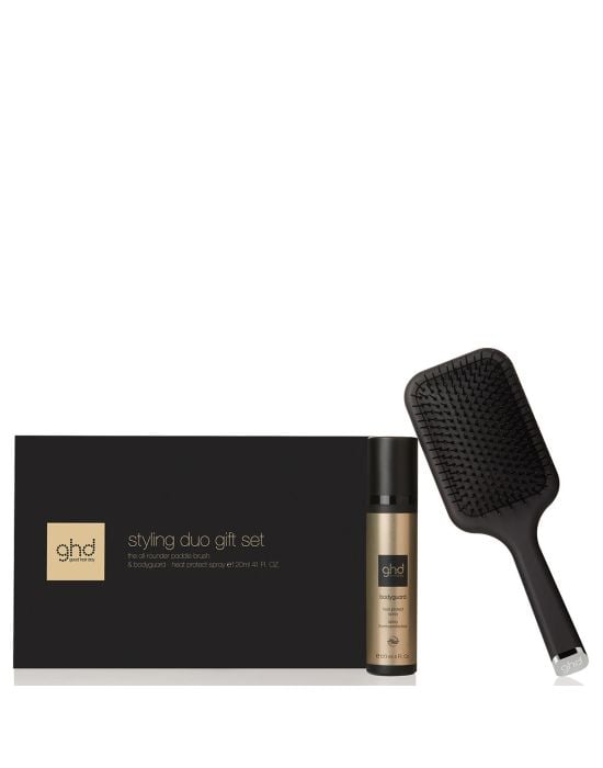 Ghd Styling Duo Gift Set Christmas 2023