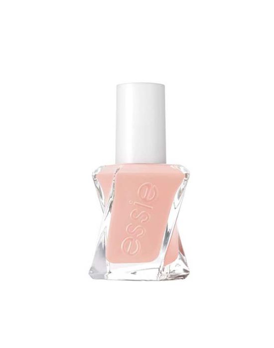 Essie Gel Couture Spool Me Over 13,5ml