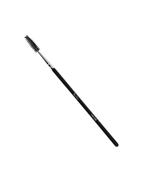 Peggy Sage Eyebrows Brush 2 in 1