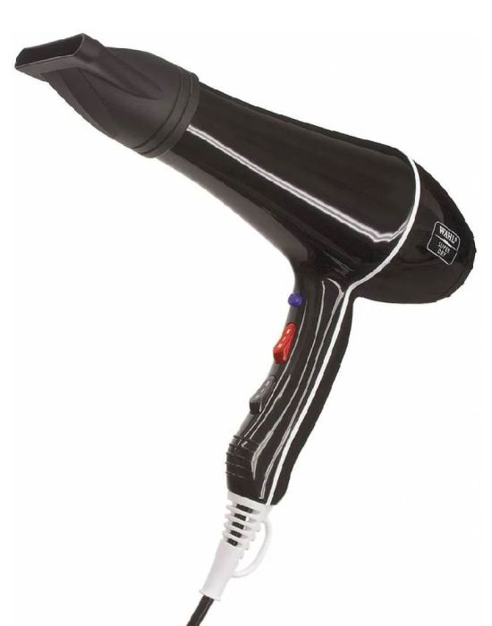 Wahl Professional SuperDry Professional Hair Dryer 2000W 4340-0470