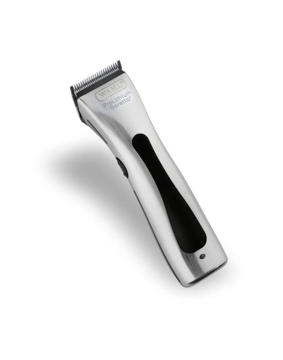 Wahl Beretto Cordless Lithium Professional Hair Clipper