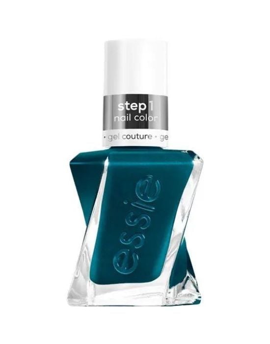 Essie Gel Couture 402 Jewels & Jacquard Only 13,5ml