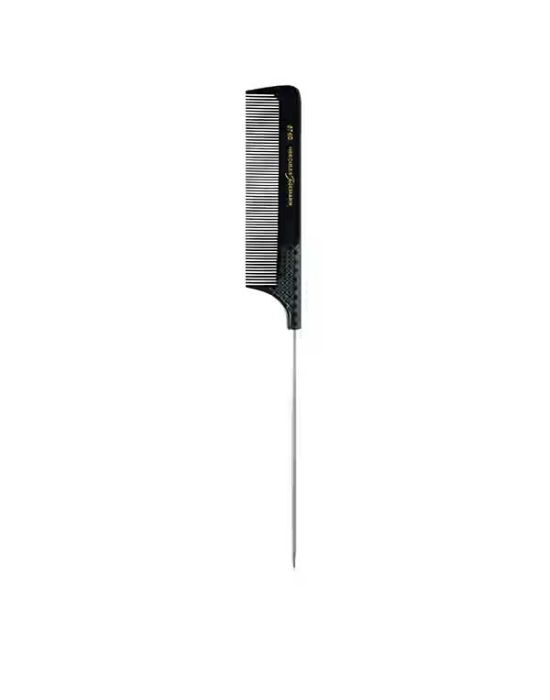 Schwarzkopf X Hercules Sagemann Needle Comb