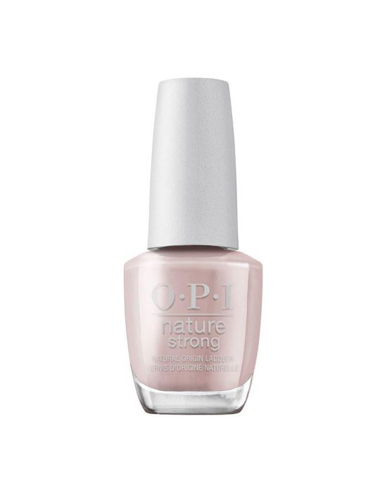 OPI Nature Strong Kind of a Twig Deal (NAT032) 15ml