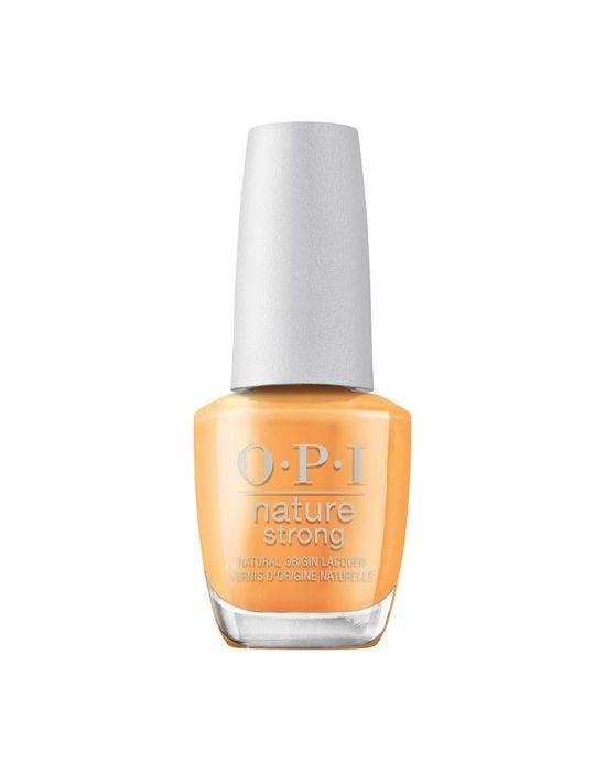 OPI Nature Strong Bee the Change (NAT034) 15ml