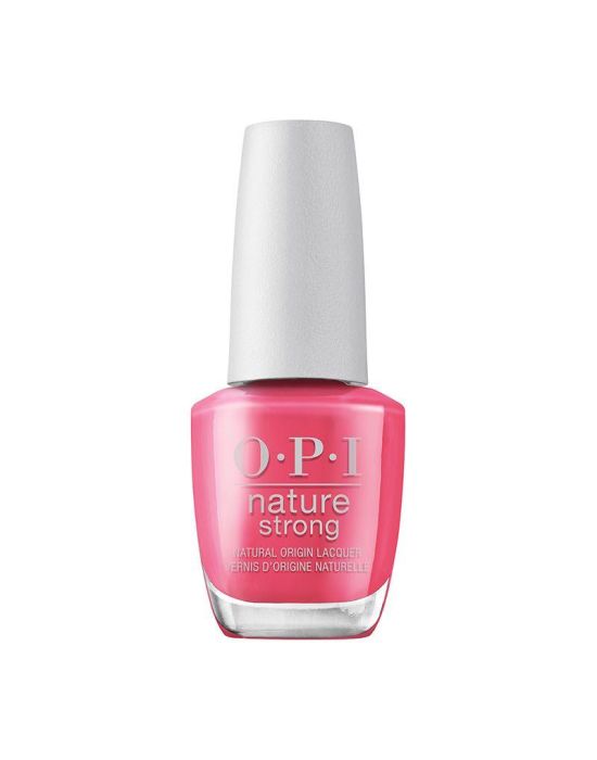 OPI Nature Strong A Kick in the Bud (NAT033) 15ml