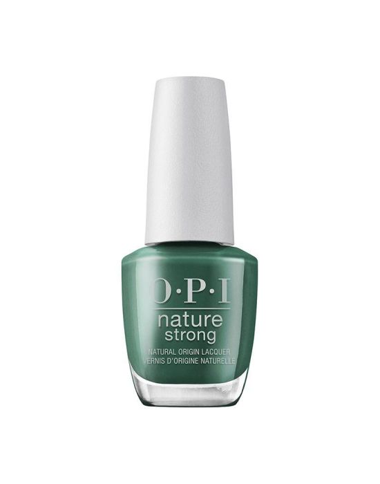 OPI Nature Strong Leaf by Example (NAT035) 15ml