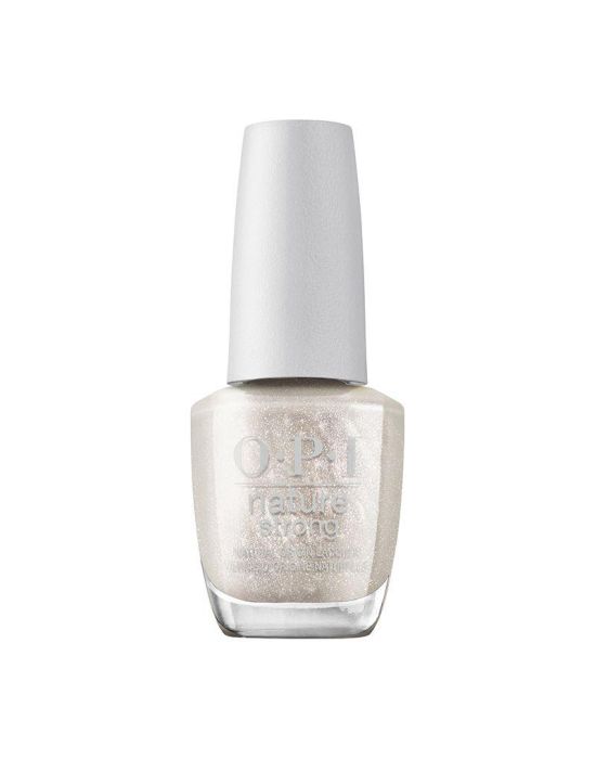 OPI Nature Strong Glowing Places (NAT038) 15ml