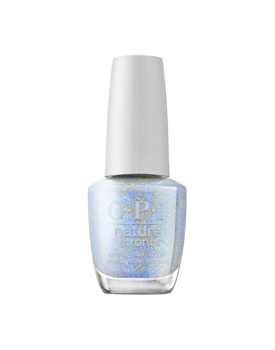 OPI Nature Strong Eco for It (NAT037) 15ml