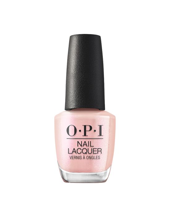OPI Nail Lacquer Switch to Portrait Mode (NLS002) 15ml