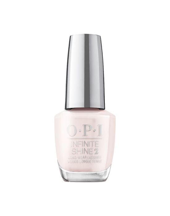 OPI Infinite Shine Pink In Bio (ISLS001) 15ml