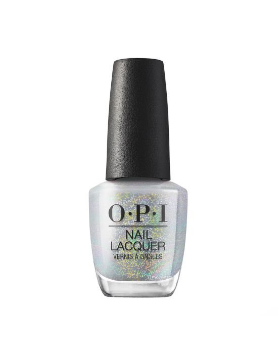 OPI Big Zodiac Energy Nail Lacquer NLH018 I Cancer-tainly Shine 15ml