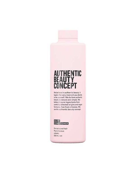 Authentic Beauty Concept Glow Conditioner 250ml