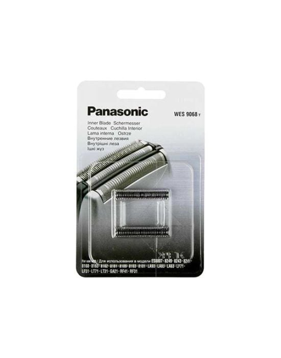 Panasonic WES9068Y Replacement Blade