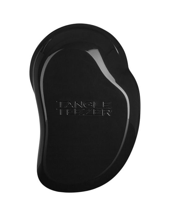 Tangle Teezer Original Brush Black