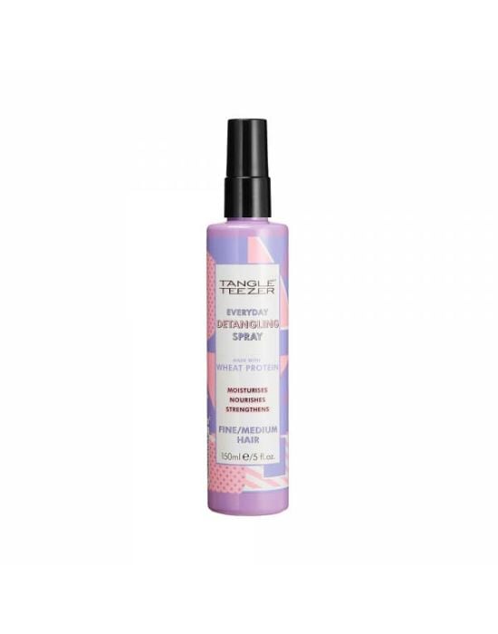 Tangle Teezer Everyday Detangling Spray Fine/Medium Hair 150ml