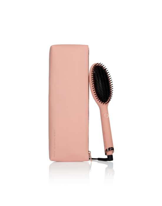Ghd Glide Pink 2023 Limited Edition