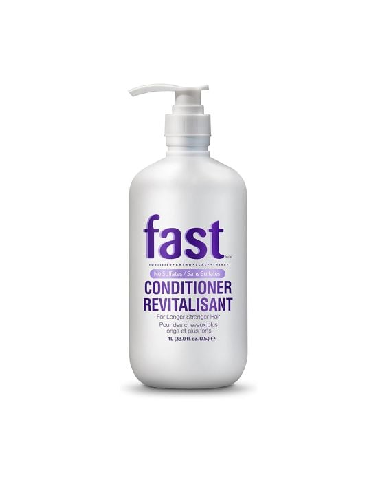 Fast Conditioner -1000ml