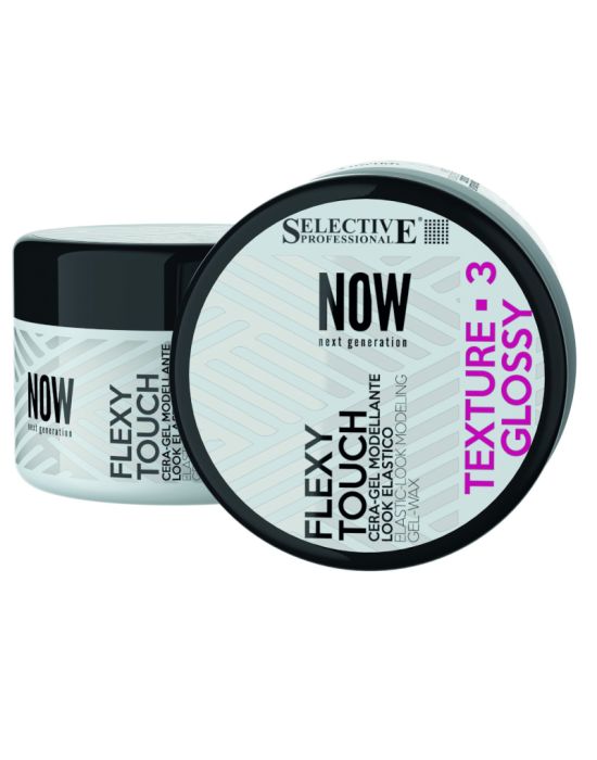 Selective Professional Flexi Touch 100ml