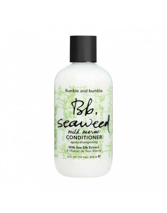 Bumble & Bumble. Seaweed Conditioner 250ml